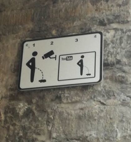 ウケた画像w：コメント5594