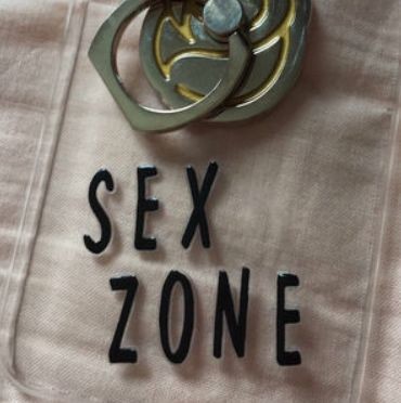 ウケた画像w：コメント5605