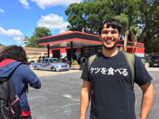 ウケた画像w：コメント5613