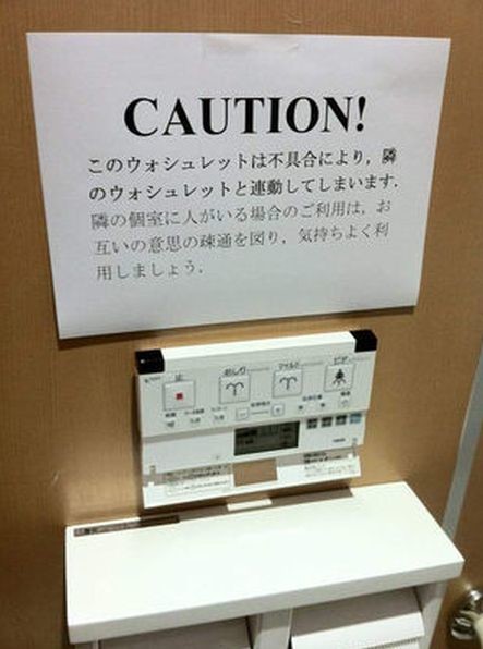 ウケた画像w：コメント5609