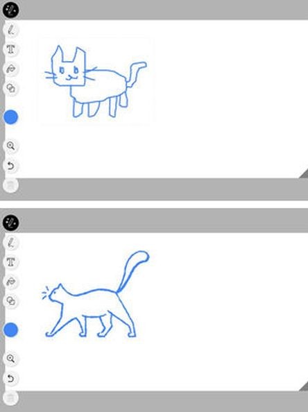 ウケた画像w：コメント5616