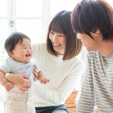 子育て世代に聞いた「理想の年収」、夫773万円・妻259万円