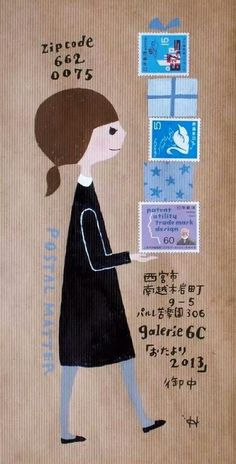 ウケた画像w：コメント5624