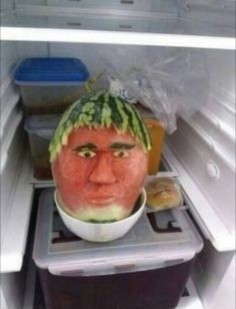 ウケた画像w：コメント5618