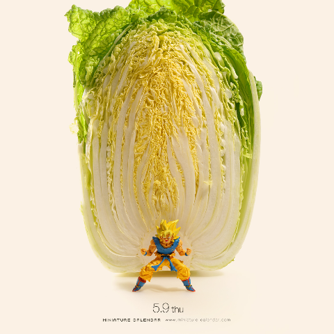 ウケた画像w：コメント5638