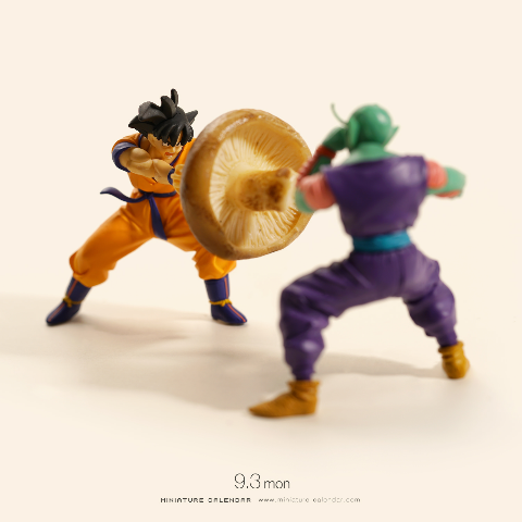 ウケた画像w：コメント5639