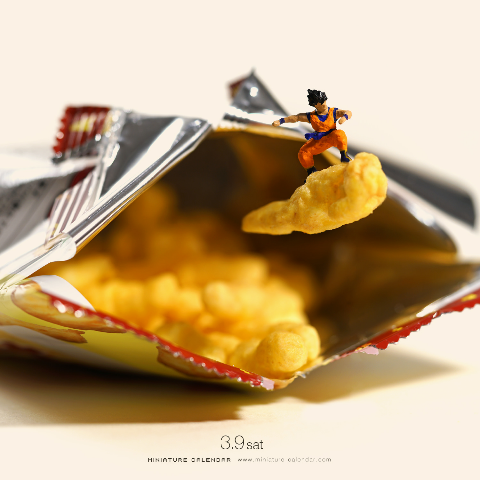 ウケた画像w：コメント5633