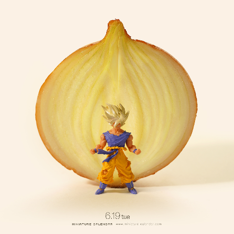 ウケた画像w：コメント5630