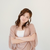 消費増税に「怒りや嫌気を感じる」が47％ 「デパ地下の高級弁当が8％はおかしい」