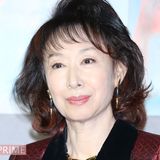 高橋祐也容疑者、5度目の逮捕に三田佳子“もう知らない！”　孫にも会わない心理