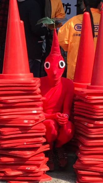 ウケた画像w：コメント5650