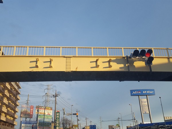 ウケた画像w：コメント5645