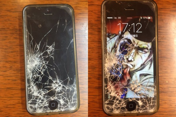 ウケた画像w：コメント5642