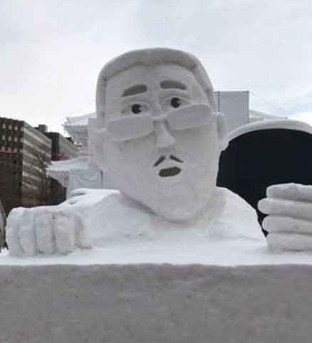 ウケた画像w：コメント5670