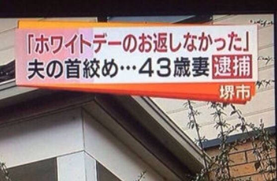 ウケた画像w：コメント5677