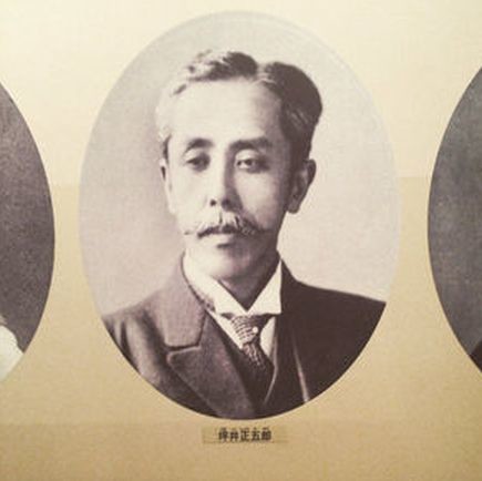 ウケた画像w：コメント5658