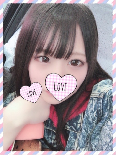 本当に可愛い女の子だけを貼るトピ：コメント1334