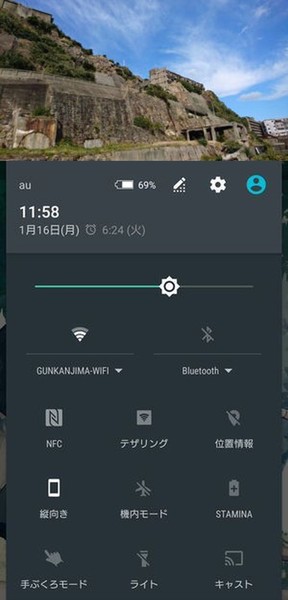 ウケた画像w：コメント5698