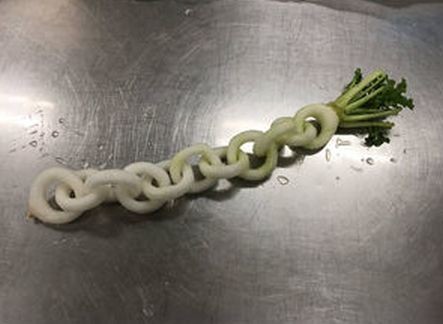 ウケた画像w：コメント5692