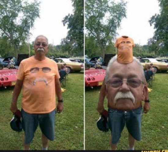 ウケた画像w：コメント5697