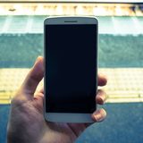 「人身事故の様子を撮影しないでください」　モラルなき乗客に駅員が激怒