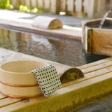 温泉マナー、異性の湯は何歳までOK？　最も多い回答は「4歳まで」