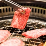 焼肉食べ放題がムリ、下半身の白髪…「自分、年を取ったな…」と思うエピソード集