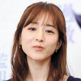 田中みな実　「俺TV見ないから（君を）知らない」アピールの男は「鬱陶しい」