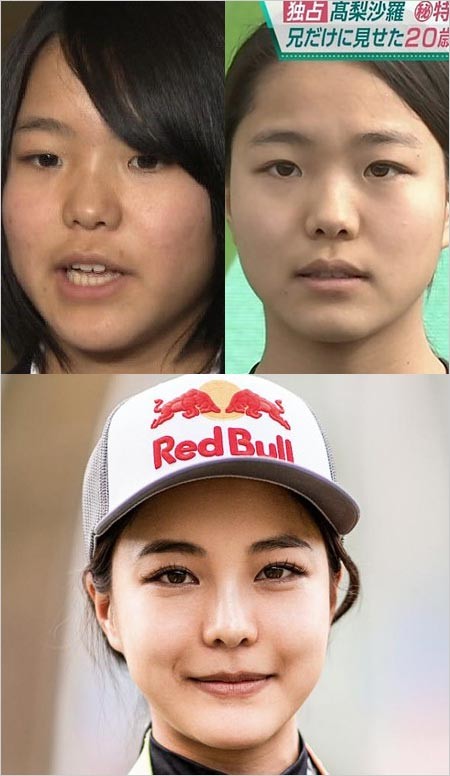 本当に可愛い女の子だけを貼るトピ：コメント1346