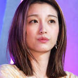 恫喝DMの木下優樹菜　フジ出演で批判噴出「徳井はカットされてるのに…」