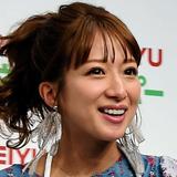 辻希美　セーラームーンのコスプレ姿公開「年齢とか関係ない」「見た目はキツいよね」