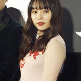 女優として大化けしそうな勢い！“岡山の奇跡”桜井日奈子の意外な素顔