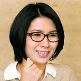 くわばたりえ、長男が9歳に　キスは「全力で拒否されました」