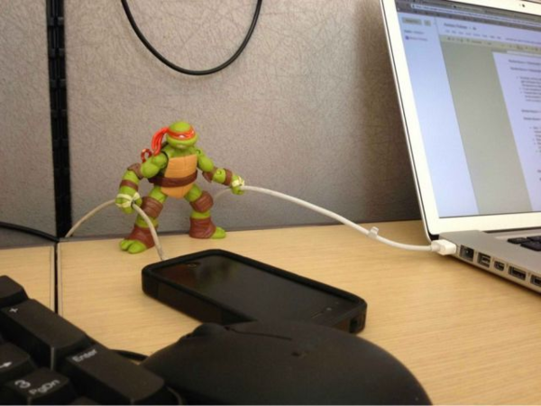 ウケた画像w：コメント5319