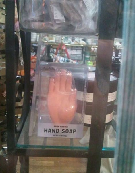 ウケた画像w：コメント5324