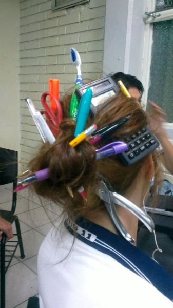 ウケた画像w：コメント5317