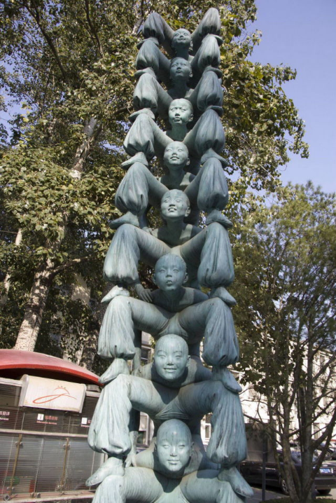 ウケた画像w：コメント5318