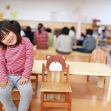 「幼保無償化」スタート　働く女性に意外に批判が多いのはなぜ？専門家に聞いた