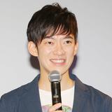 DaiGo、いじめが起きる本当の原因を解説　「親の育て方が大きい」との研究結果