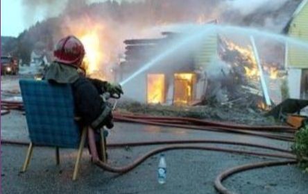 ウケた画像w：コメント5352