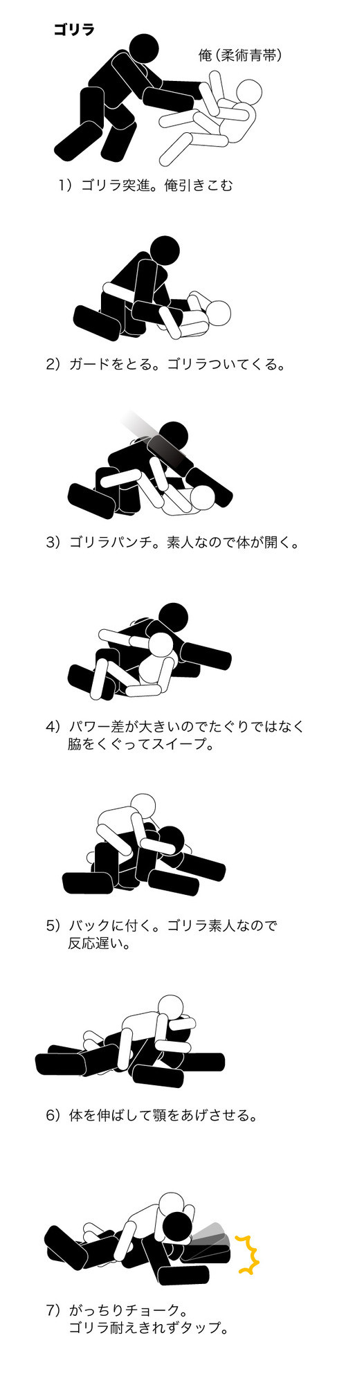 ウケた画像w：コメント5357