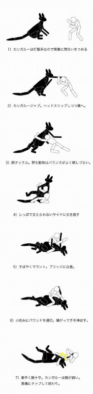 ウケた画像w：コメント5358