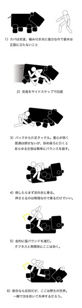 ウケた画像w：コメント5355