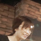 島崎遥香　社会勉強のために新宿・焼き肉店で“神対応”バイト中