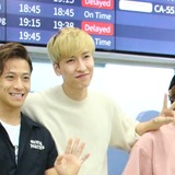 イベント欠席「w-inds.」橘慶太がSNSでガチギレした相手