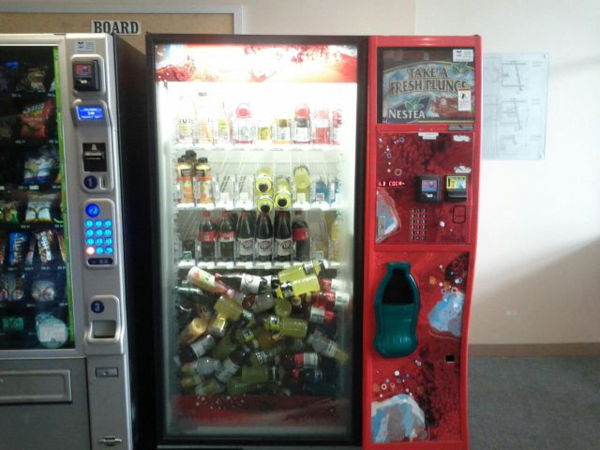 ウケた画像w：コメント5363