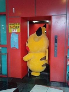 ウケた画像w：コメント5724