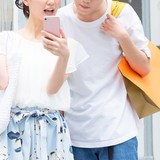 スマホを使いこなす20代には衝撃！ 50代のこんな言動に違和感を覚える…