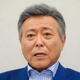 小倉智昭　札幌でのマラソン「映像的に美しくない」で北海道文化放送アナ「本当に悲しい」