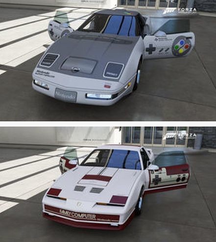 ウケた画像w：コメント5772